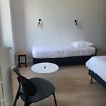 Hotel Auberge anglefort Anglefort