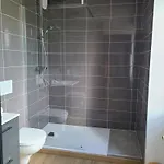 Hotel Auberge anglefort *