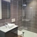 Hotel Auberge anglefort *