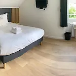 Auberge anglefort *