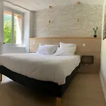 Auberge anglefort Anglefort