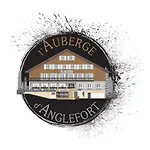 Auberge anglefort Hotel *