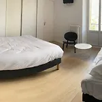 Auberge anglefort Hotel
