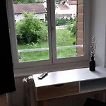 Auberge anglefort * Anglefort