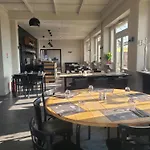Auberge anglefort Hotel