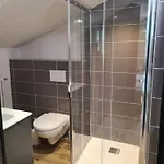 Auberge anglefort