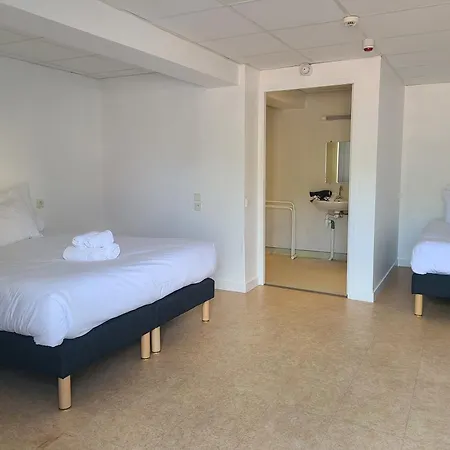 Auberge Anglefort Anglefort
