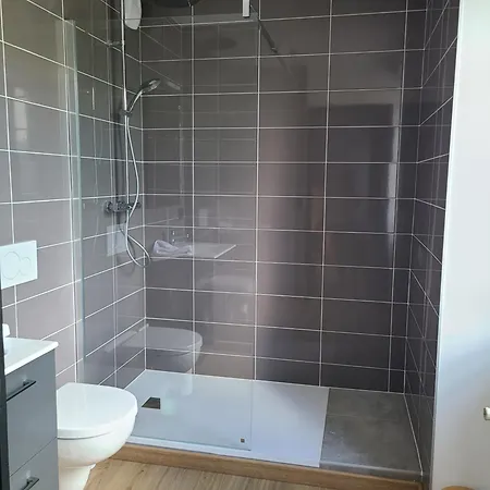 Hotel Auberge Anglefort *