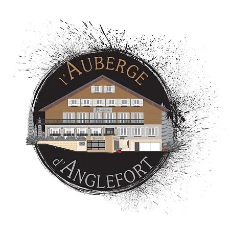 Auberge Anglefort Hotel *