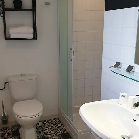 Auberge Anglefort Hotel Anglefort
