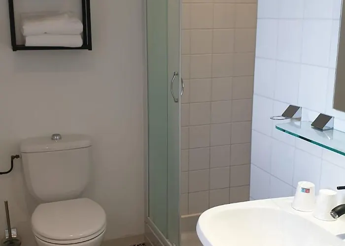 Auberge Anglefort Hotel Anglefort